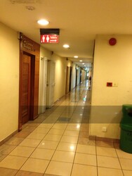 katong-shopping-centre photo thumbnail #7